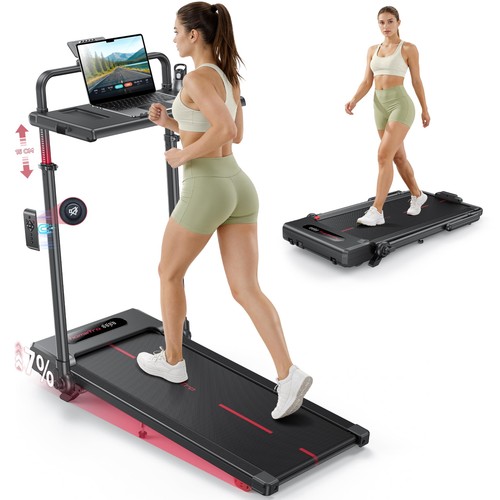 Hometro walking pad - hometro,
