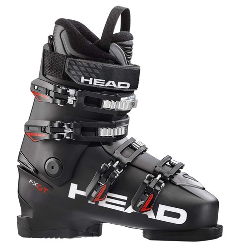 Head skischuh skistiefel - fx,