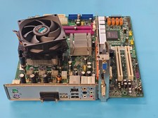 Mainboard mATX ACER EG31M