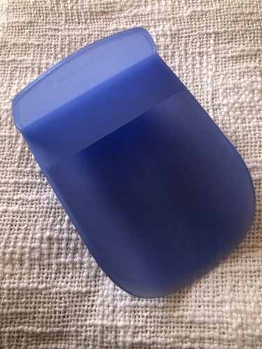 Tupperware küchenhelfer - tupperware,