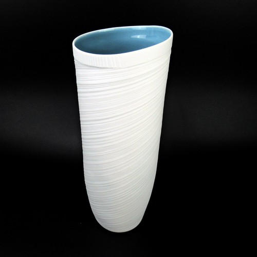 Rosenthal biskuitporzellan - rosenthal,