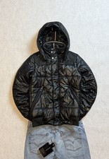 G-Star RAW Damen Winterjacke |