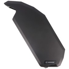 720Wh e-Bike Akku für alle