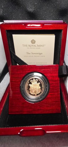 2025 shield design gold - design, proof