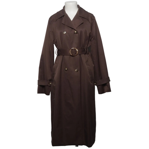 Trenchcoat damen größe - trenchcoat,, damen,