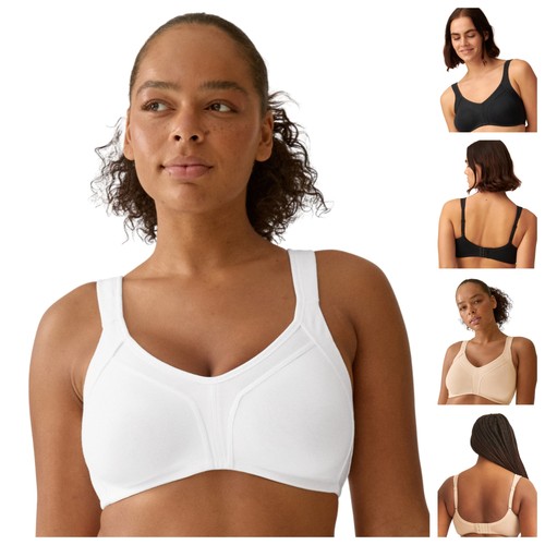 Naturana minimizer ohne - minimizer, bh