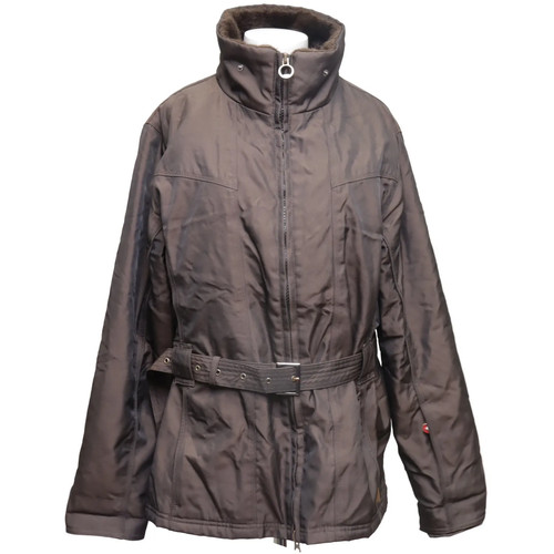 Wellensteyn jacke damen - jacke,,