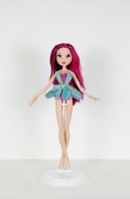 winx club tecna glam magic