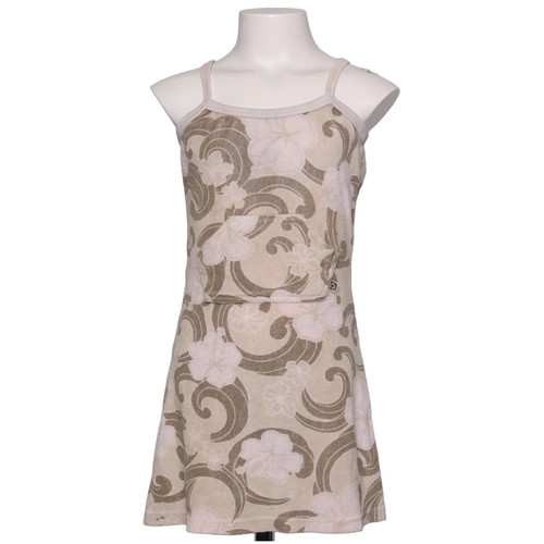 Neill strandkleid größe - strandkleid,,