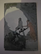 PIERRE BRICE & KARIN DOR