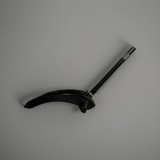 Simson Schwingenträger für