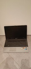 Samsung np305E7A 17 Zoll -