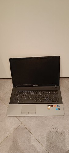 Samsung np305e7a zoll - samsung,