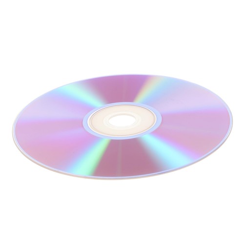 Beschreibbare audio - beschreibbare,