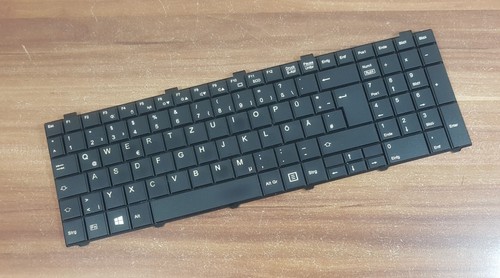 Tastatur keyboard qwertz - keyboard,