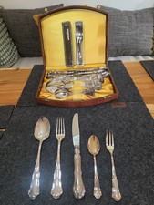 Wilkens Dresdner Barock 90