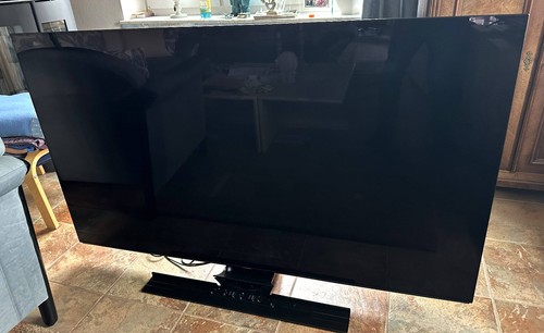 Panasonic oled 65fzw954 m - tx-65fzw954,