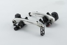 Felgen-Bremsen Shimano Deore
