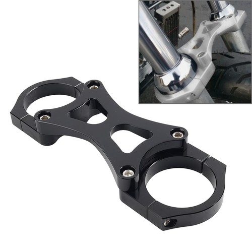39mm gabelstabilisator für - gabelstabilisator,