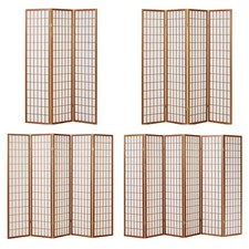 Raumteiler Trennwand Paravent