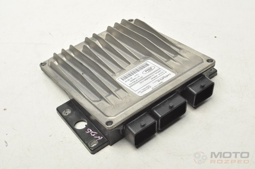 Ford mondeo iii mk3 tdci - mondeo,