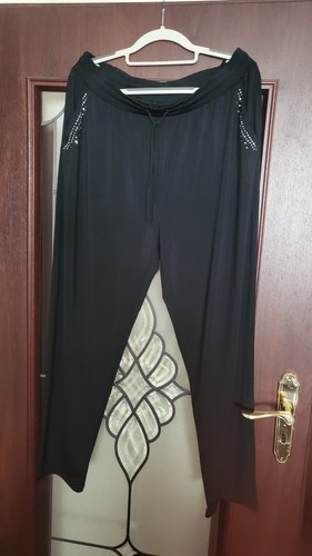 Hose damen elegante - damen,,