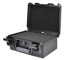 CC36-HD Transportkoffer