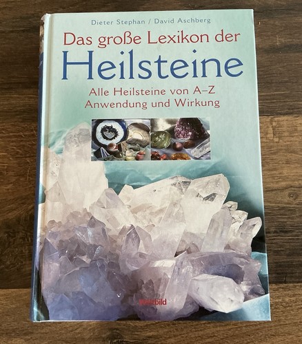 Das große lexikon der - das,