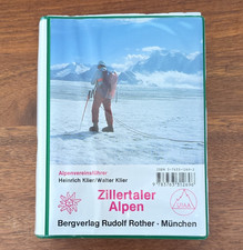 Bergverlag Rother