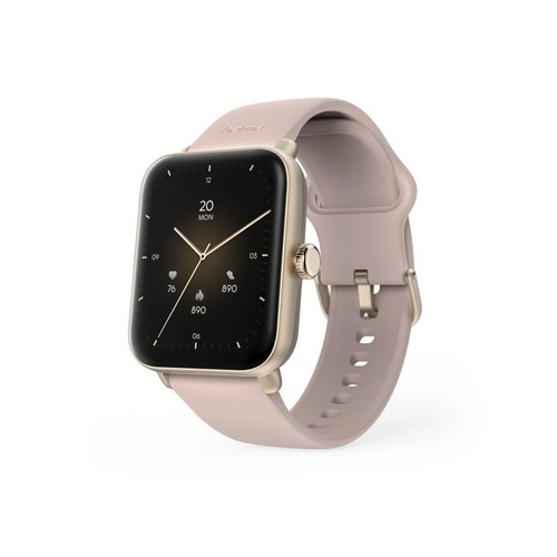 Smartwatch 6010 gps - "6010",,