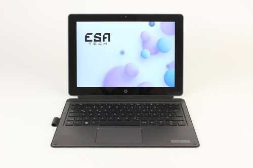 Pro 612 12 0 - g2, 12,0"