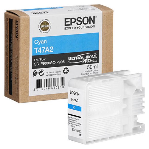 Epson original druckerpatrone - epson,