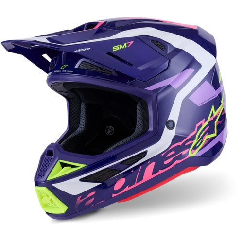 Alpinestars motorrad - -,