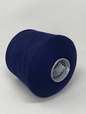 FILATO by TODD & DUNCAN 100%