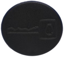 Mercedes Türschloss Zylinder