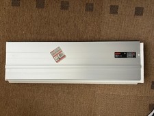 Bosch FSN 70 Führungsschiene