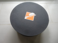 hutschachtel  ca. 30 cm