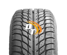 4x Goodride SW608 225 50 R16