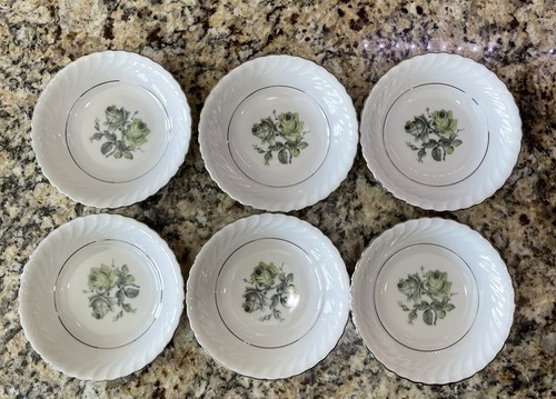 Set royal - set, of