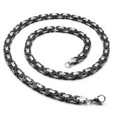 Herren Königskette 6 mm 750