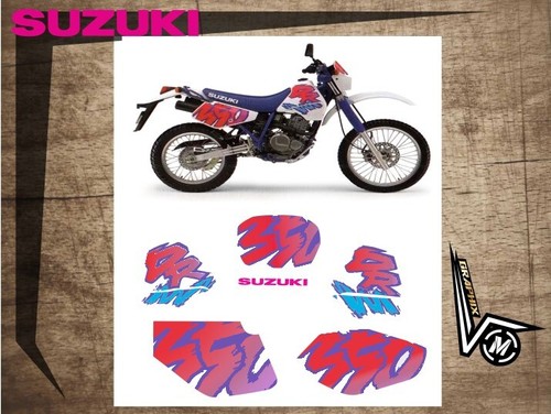 Suzuki 350 1992 - suzuki,