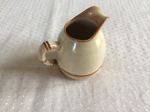 Melitta friesland bambus - friesland,
