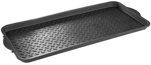 Mehrzweckwanne safetray - mehrzweckwanne,