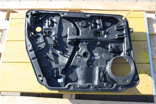 Original mercedes benz w246 - mercedes,
