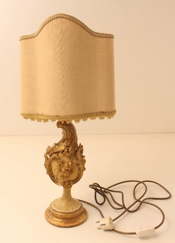 Tischlampen stehlampen lampe - tischlampen,