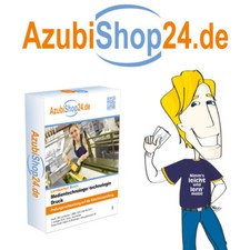 Lernkarten Medientechnologe