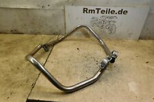 Kawasaki LTD 454 EN450A Sturzbügel Sturz Bügel Motorschutzbügel Motor Schutz