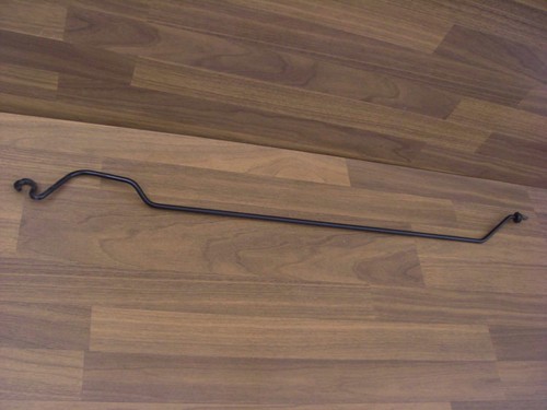 Nissan primera p12 - primera, wp12