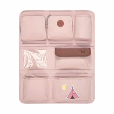 Lässig Adventure Car