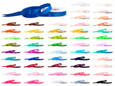 6mm satinband 25m - satinband,